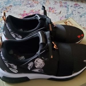 Ted Baker London Women's Cepap Sneakers